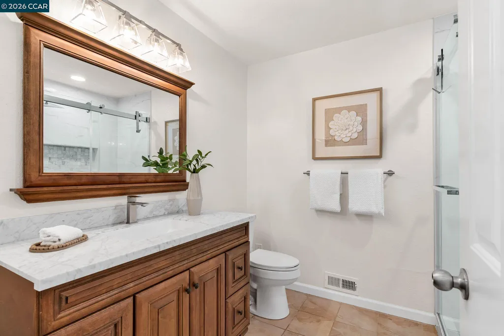 4020 Westminster Place Danville CA 94506
