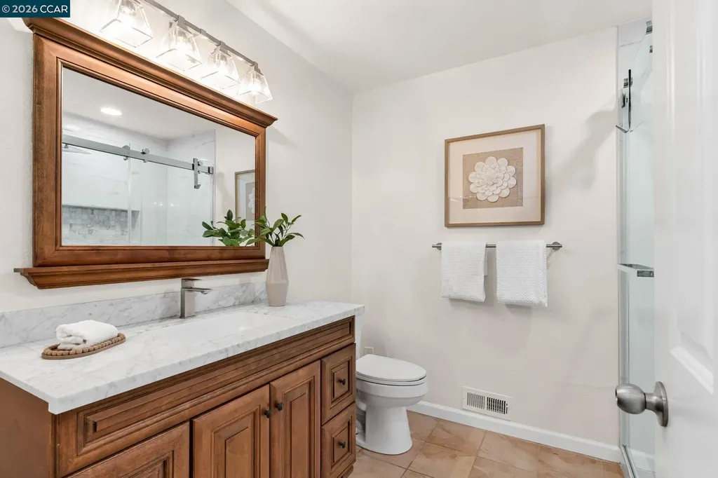 4020 Westminster Place Danville CA 94506