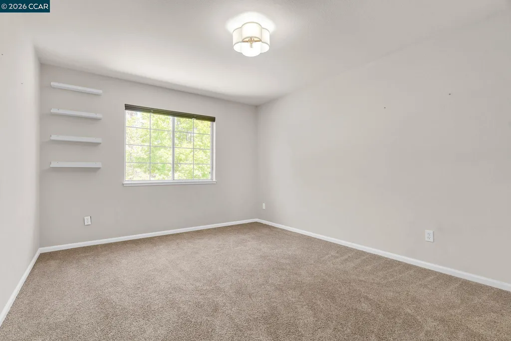 4020 Westminster Place Danville CA 94506