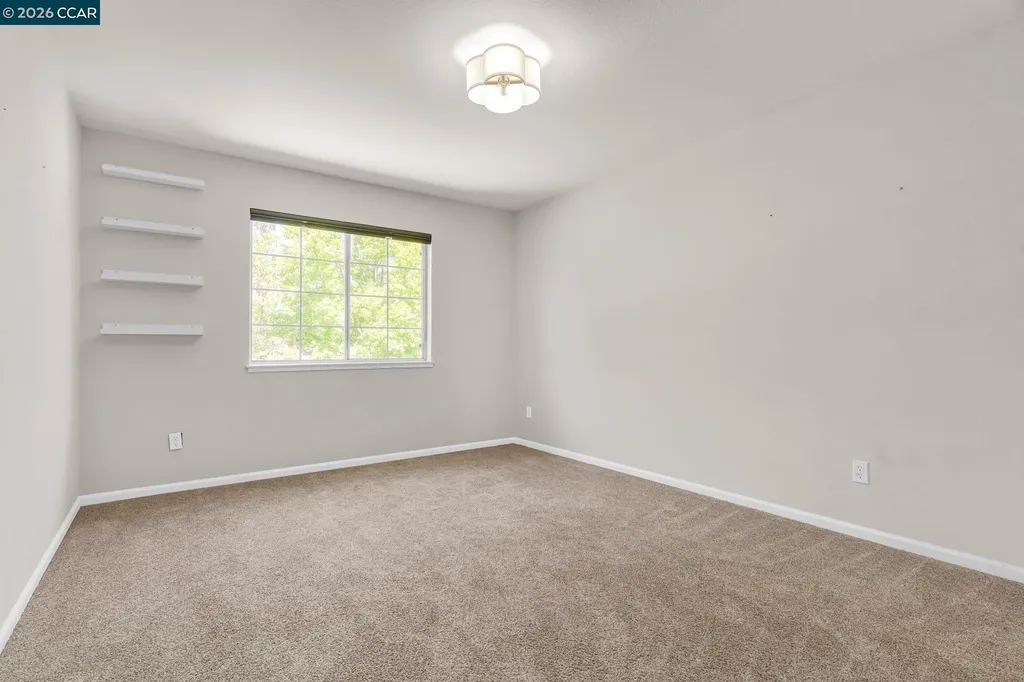 4020 Westminster Place Danville CA 94506