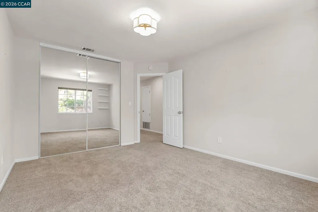 4020 Westminster Place Danville CA 94506