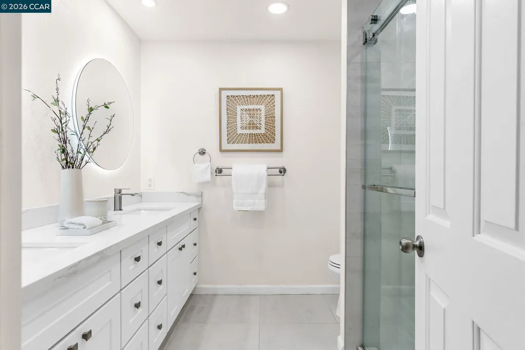 4020 Westminster Place Danville CA 94506