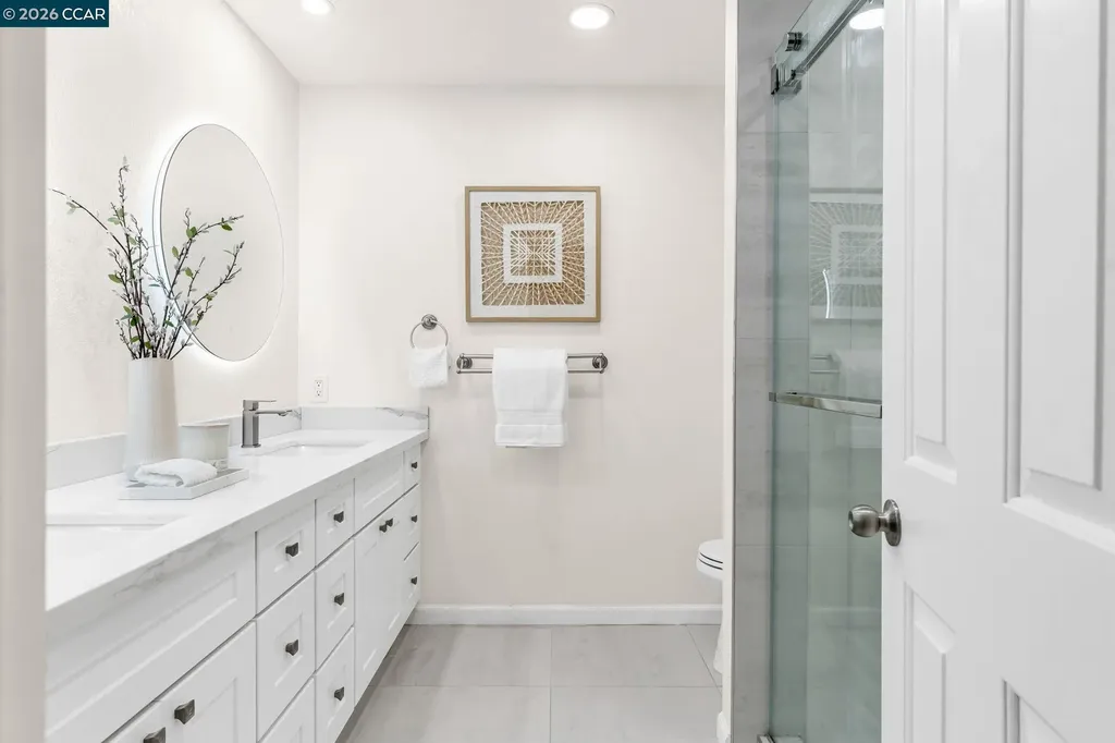 4020 Westminster Place Danville CA 94506