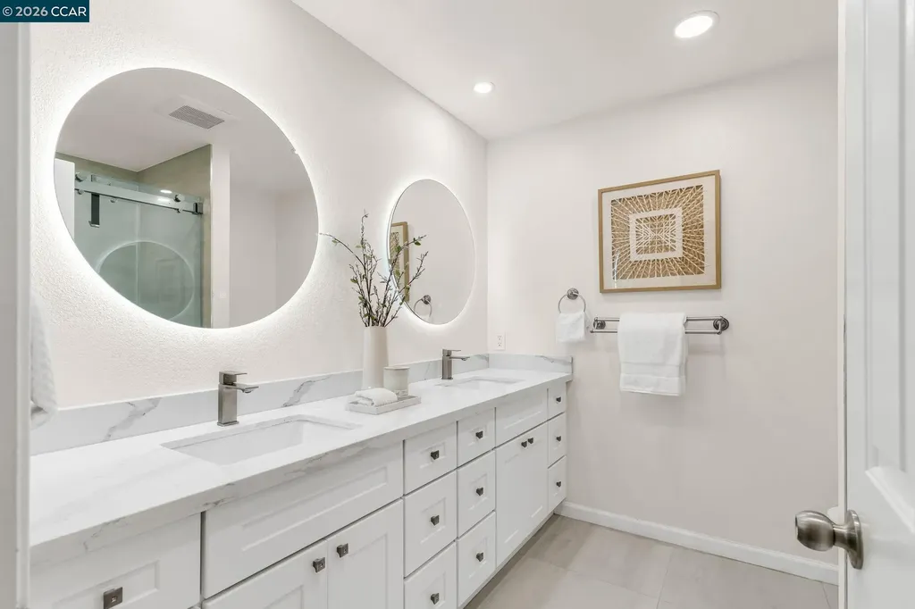 4020 Westminster Place Danville CA 94506