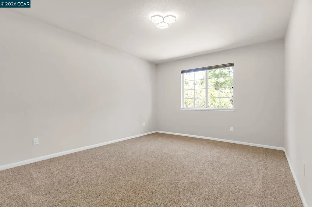 4020 Westminster Place Danville CA 94506