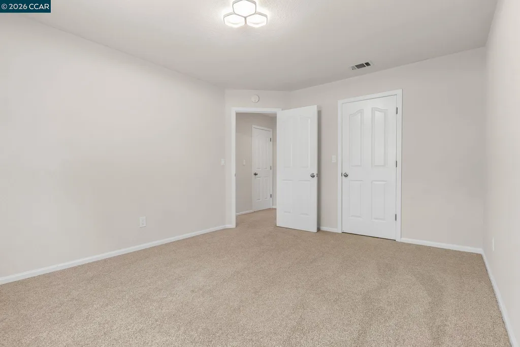 4020 Westminster Place Danville CA 94506