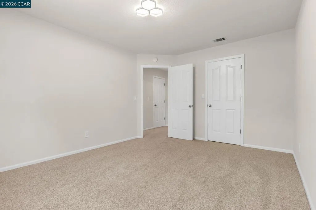 4020 Westminster Place Danville CA 94506