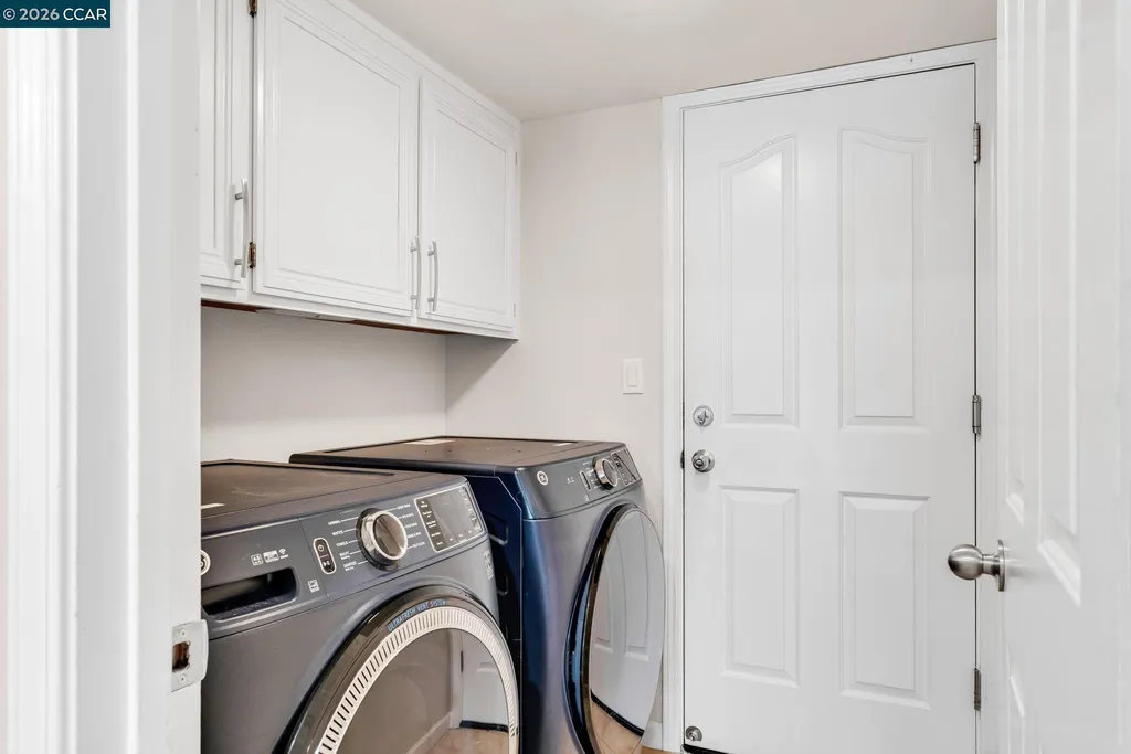 4020 Westminster Place Danville CA 94506