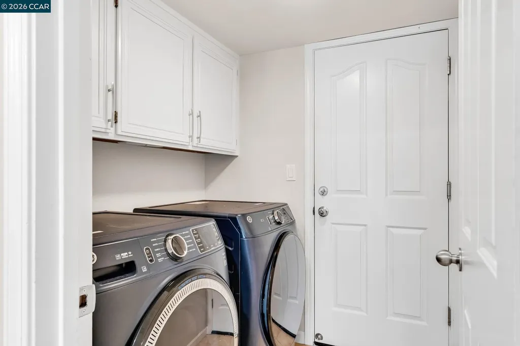 4020 Westminster Place Danville CA 94506