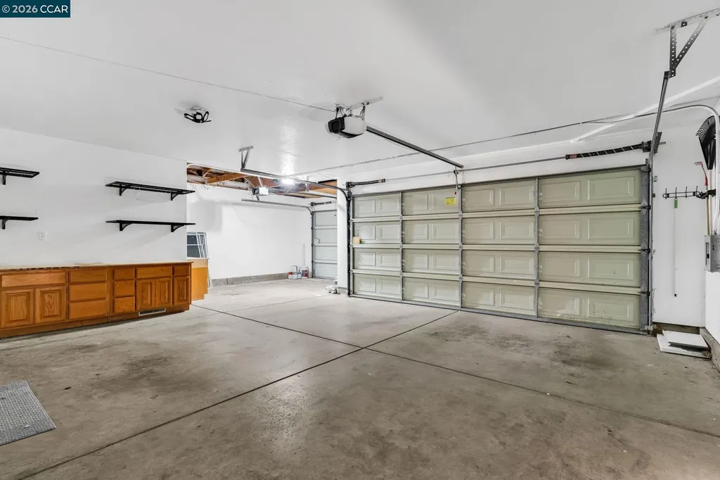 4020 Westminster Place Danville CA 94506