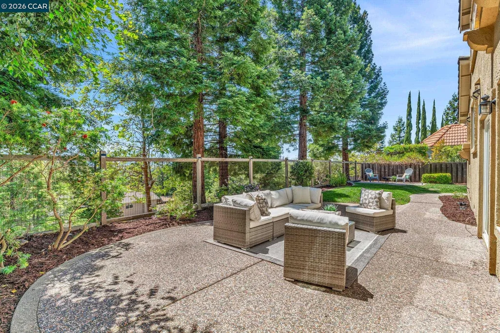 4020 Westminster Place Danville CA 94506