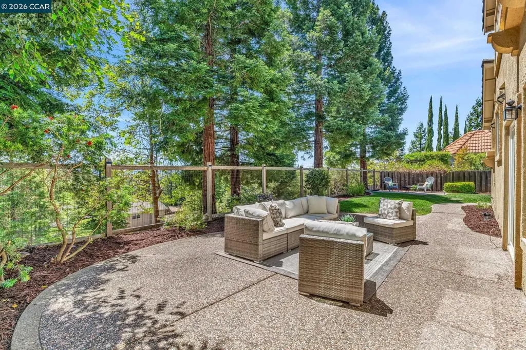4020 Westminster Place Danville CA 94506