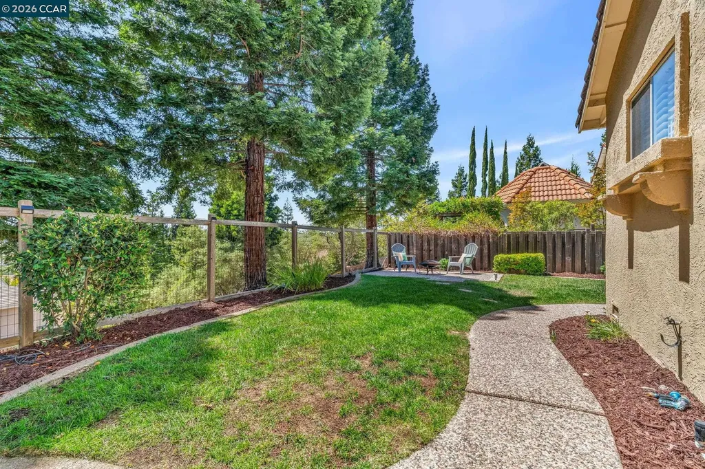 4020 Westminster Place Danville CA 94506