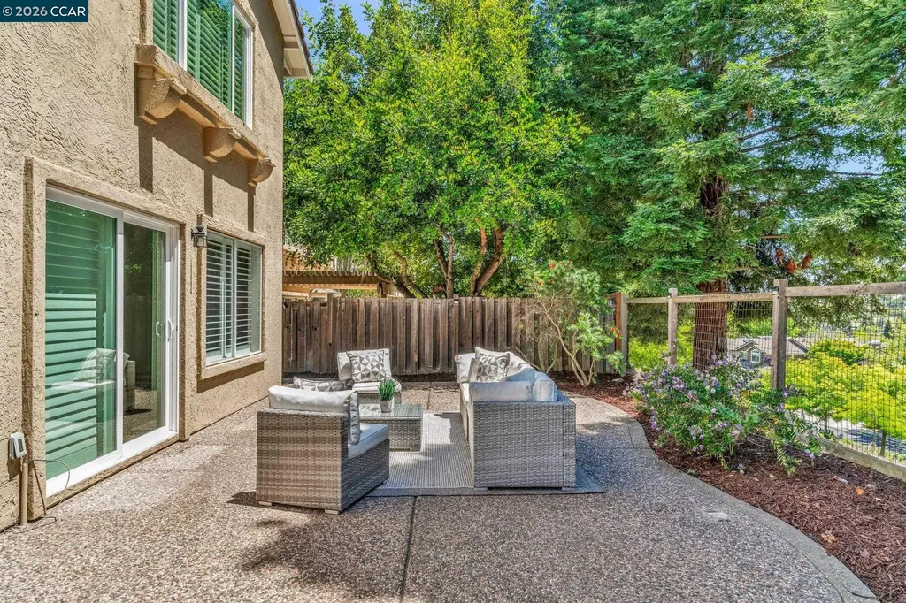 4020 Westminster Place Danville CA 94506
