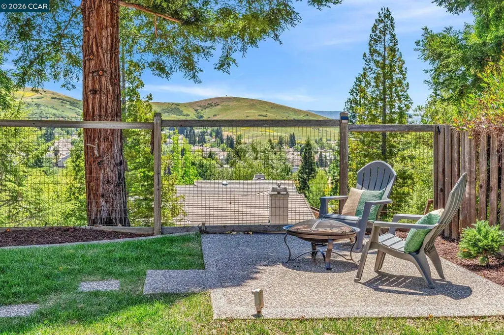 4020 Westminster Place Danville CA 94506