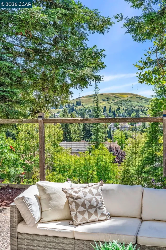 4020 Westminster Place Danville CA 94506