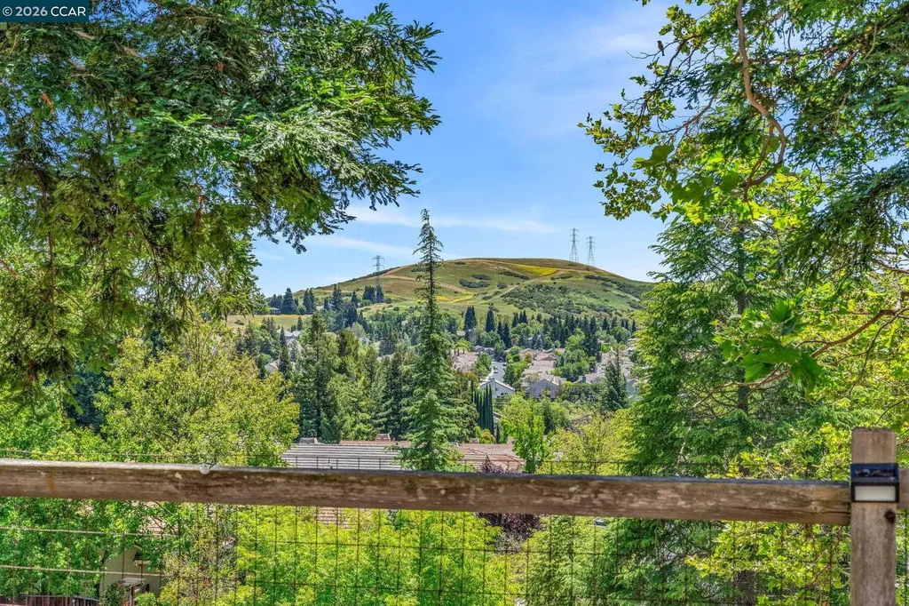 4020 Westminster Place Danville CA 94506