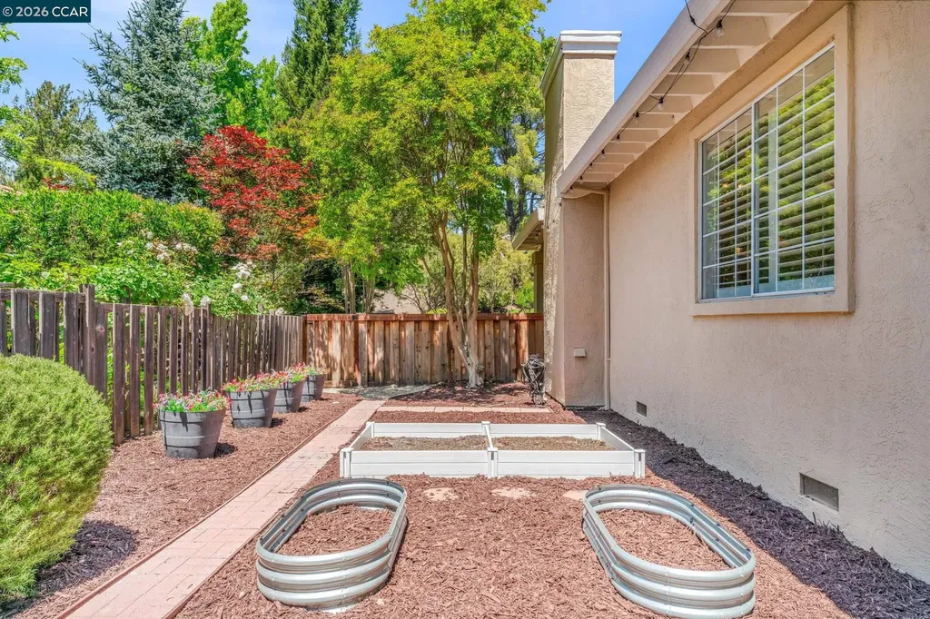 4020 Westminster Place Danville CA 94506