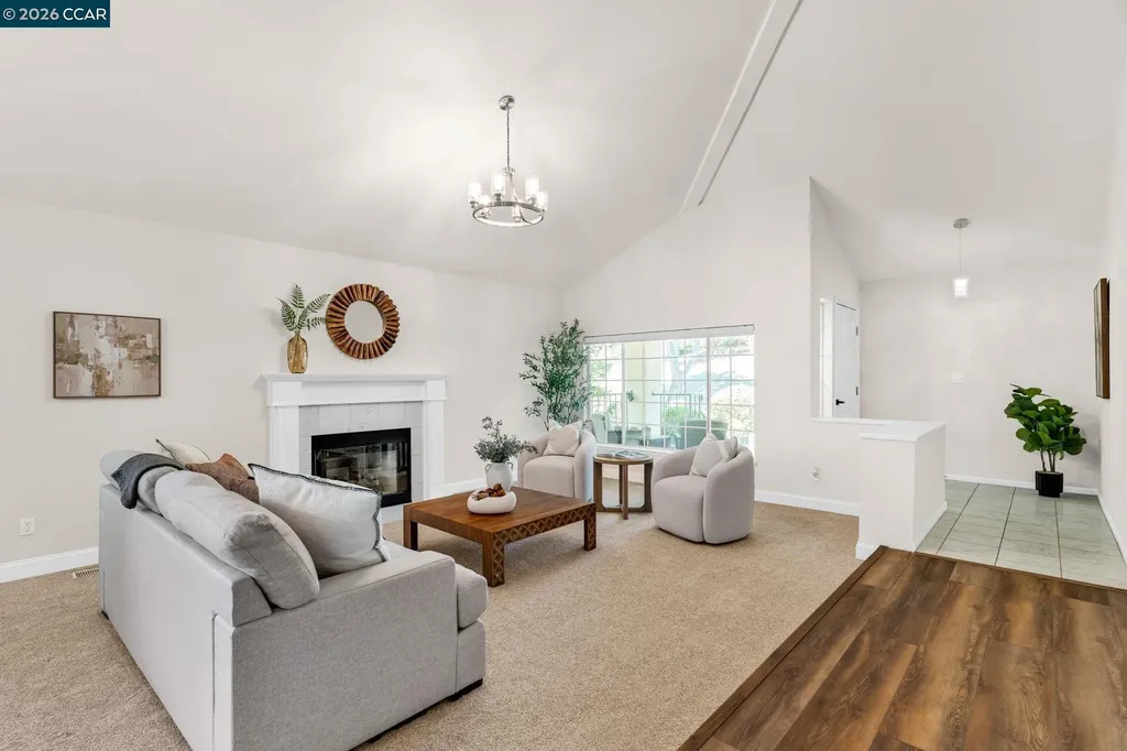 4020 Westminster Place Danville CA 94506