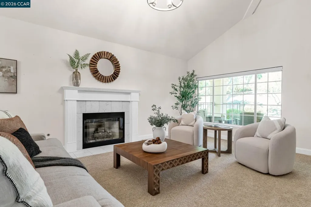 4020 Westminster Place Danville CA 94506