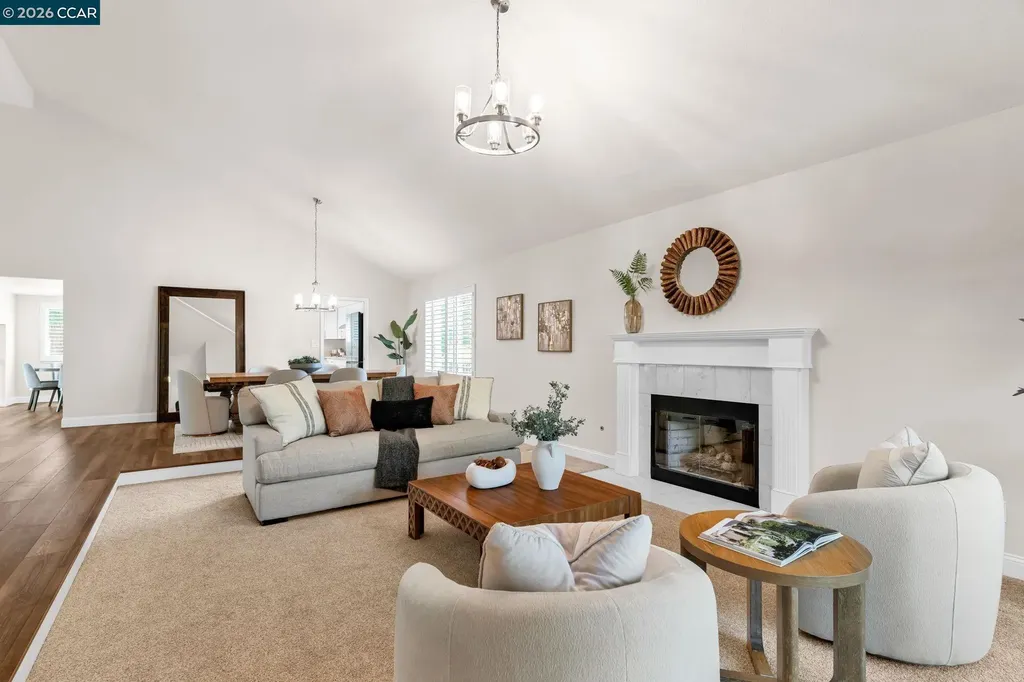 4020 Westminster Place Danville CA 94506