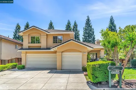 4020 Westminster Place Danville CA 94506