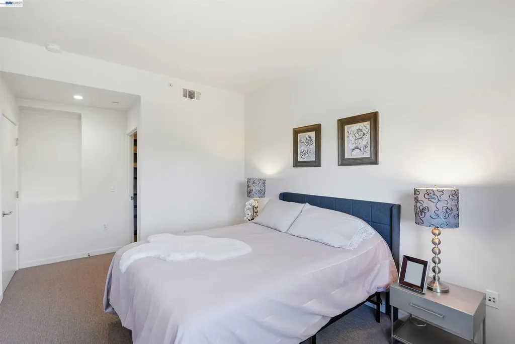 6465 San Pablo Avenue Oakland CA 94608