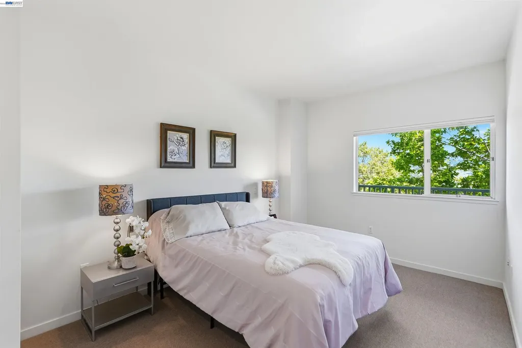 6465 San Pablo Avenue Oakland CA 94608