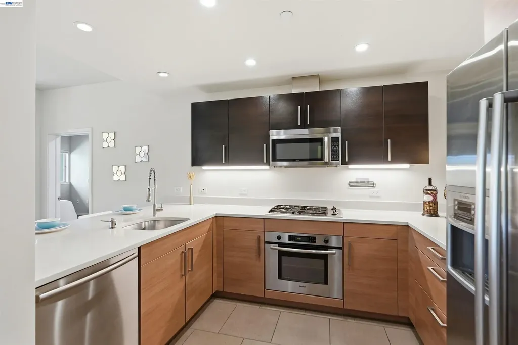 6465 San Pablo Avenue Oakland CA 94608