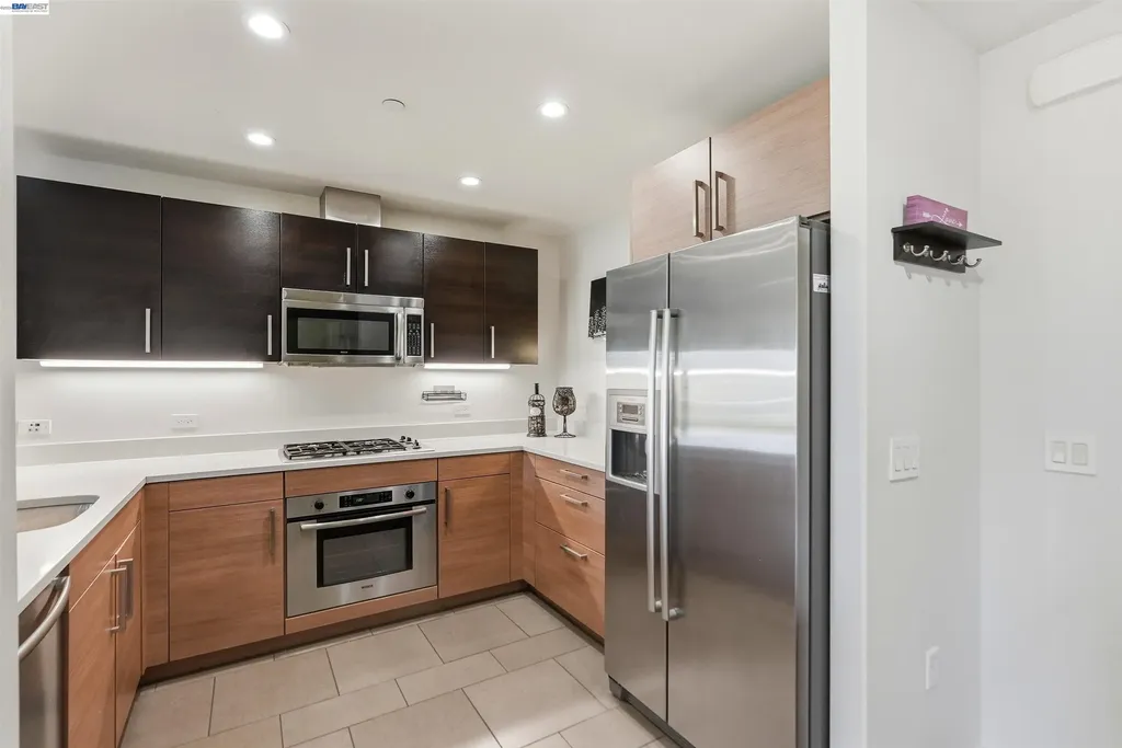 6465 San Pablo Avenue Oakland CA 94608