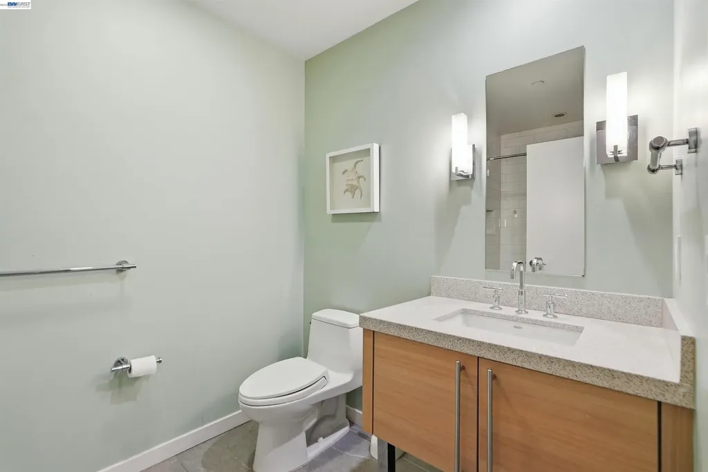 6465 San Pablo Avenue Oakland CA 94608