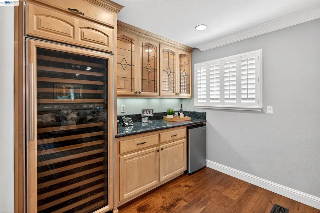 3026 Ferndale Court Pleasanton CA 94588