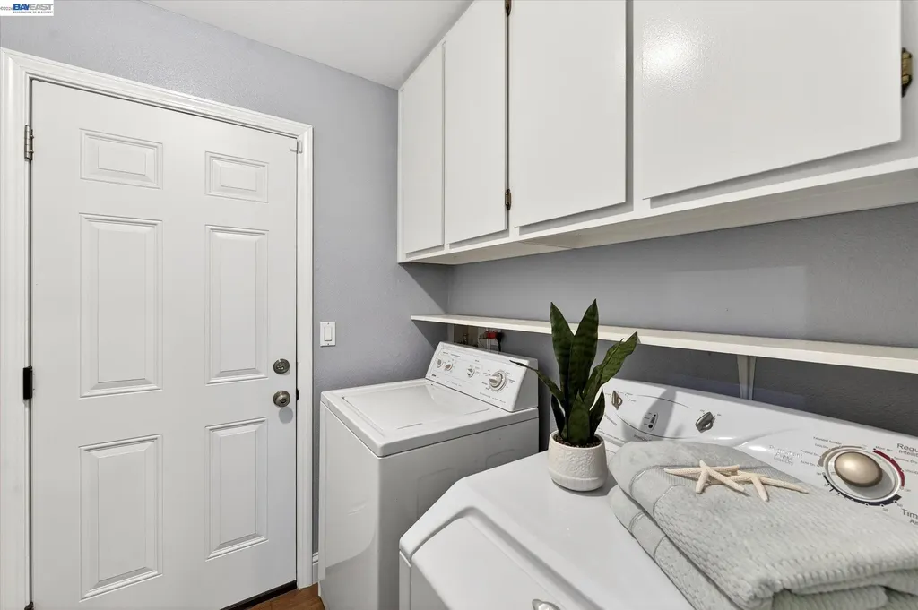 3026 Ferndale Court Pleasanton CA 94588
