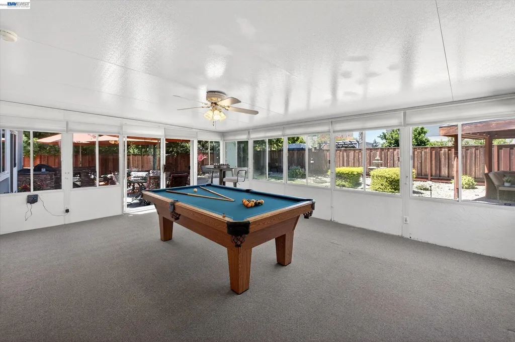3026 Ferndale Court Pleasanton CA 94588