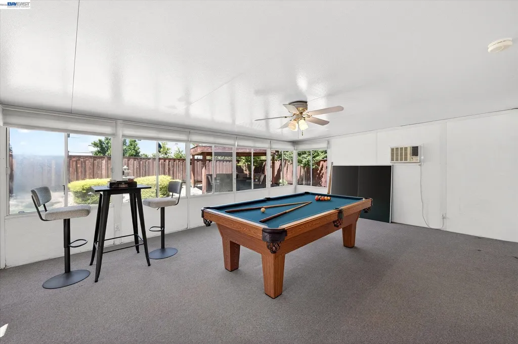 3026 Ferndale Court Pleasanton CA 94588