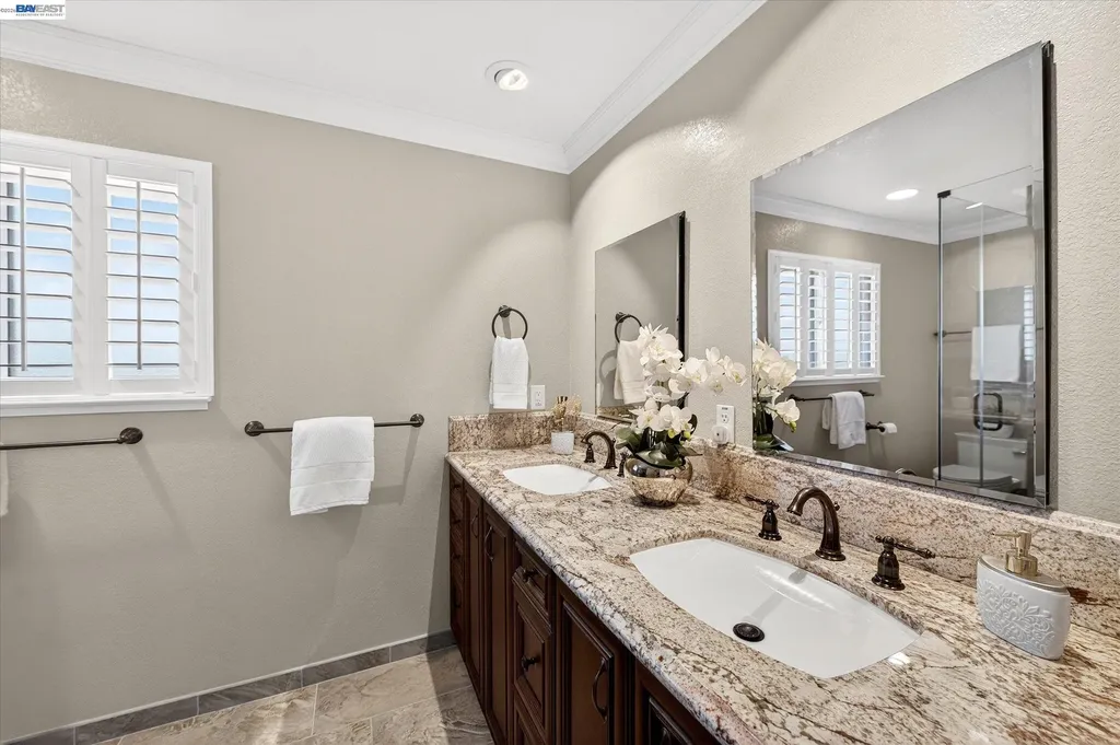 3026 Ferndale Court Pleasanton CA 94588