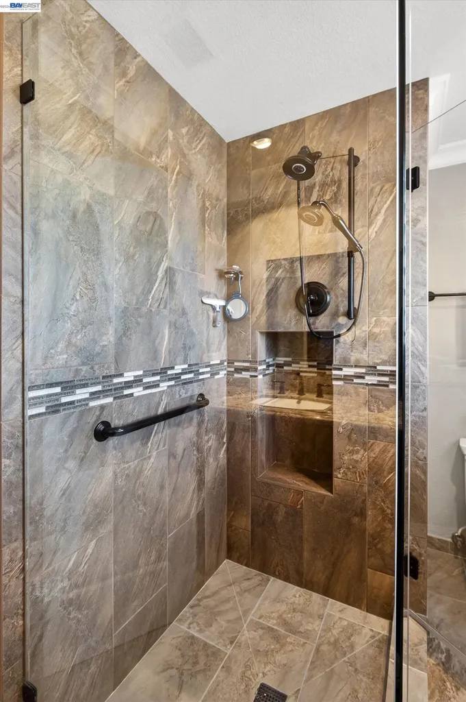 3026 Ferndale Court Pleasanton CA 94588