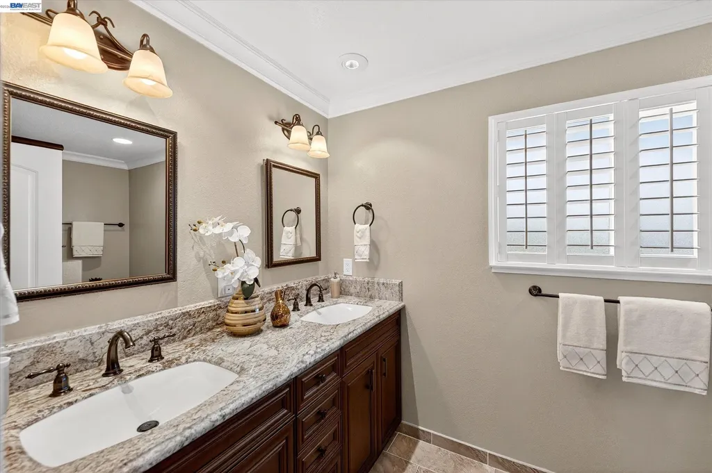 3026 Ferndale Court Pleasanton CA 94588