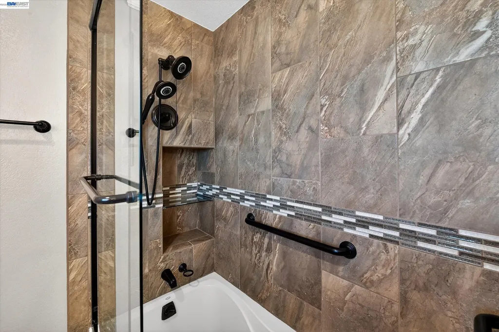 3026 Ferndale Court Pleasanton CA 94588