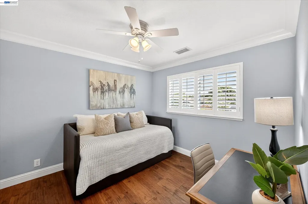 3026 Ferndale Court Pleasanton CA 94588