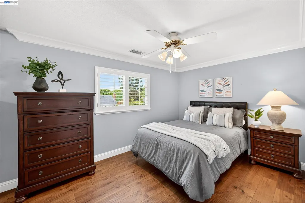 3026 Ferndale Court Pleasanton CA 94588