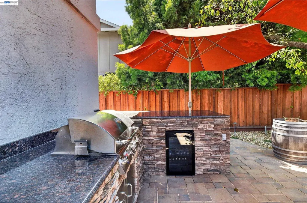 3026 Ferndale Court Pleasanton CA 94588