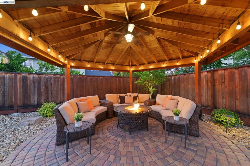 3026 Ferndale Court Pleasanton CA 94588