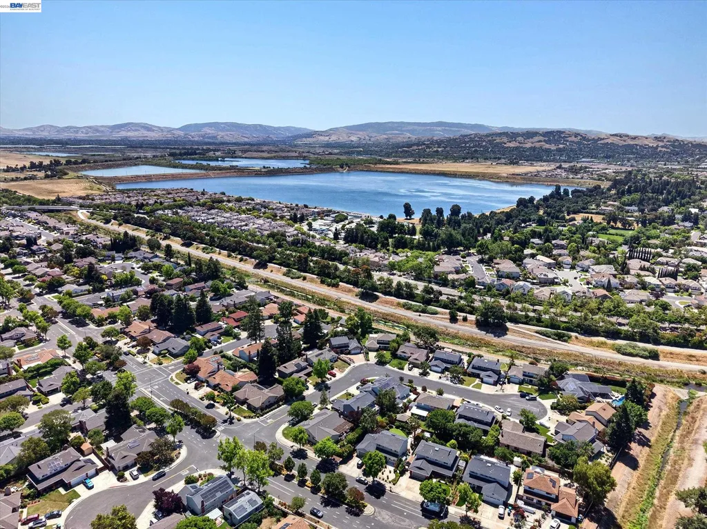 3026 Ferndale Court Pleasanton CA 94588