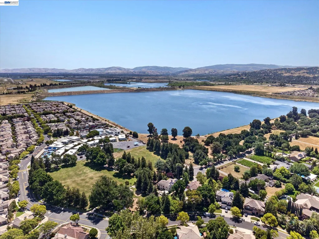 3026 Ferndale Court Pleasanton CA 94588
