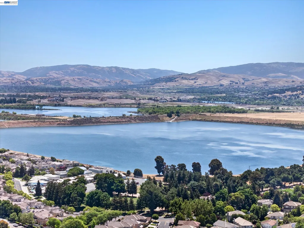 3026 Ferndale Court Pleasanton CA 94588