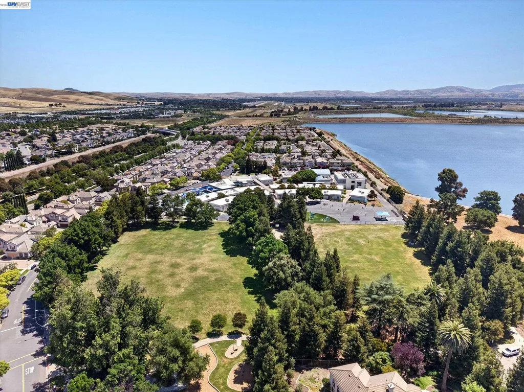 3026 Ferndale Court Pleasanton CA 94588