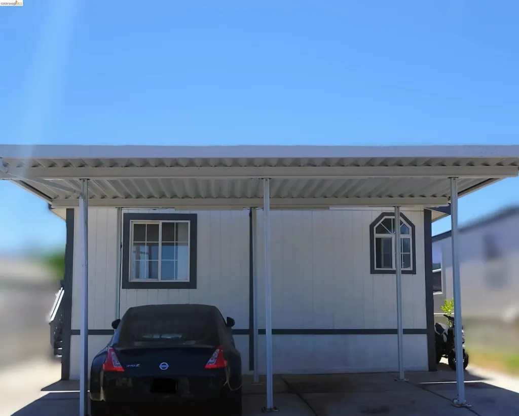 55 Pacifica Avenue Bay Point CA 94565