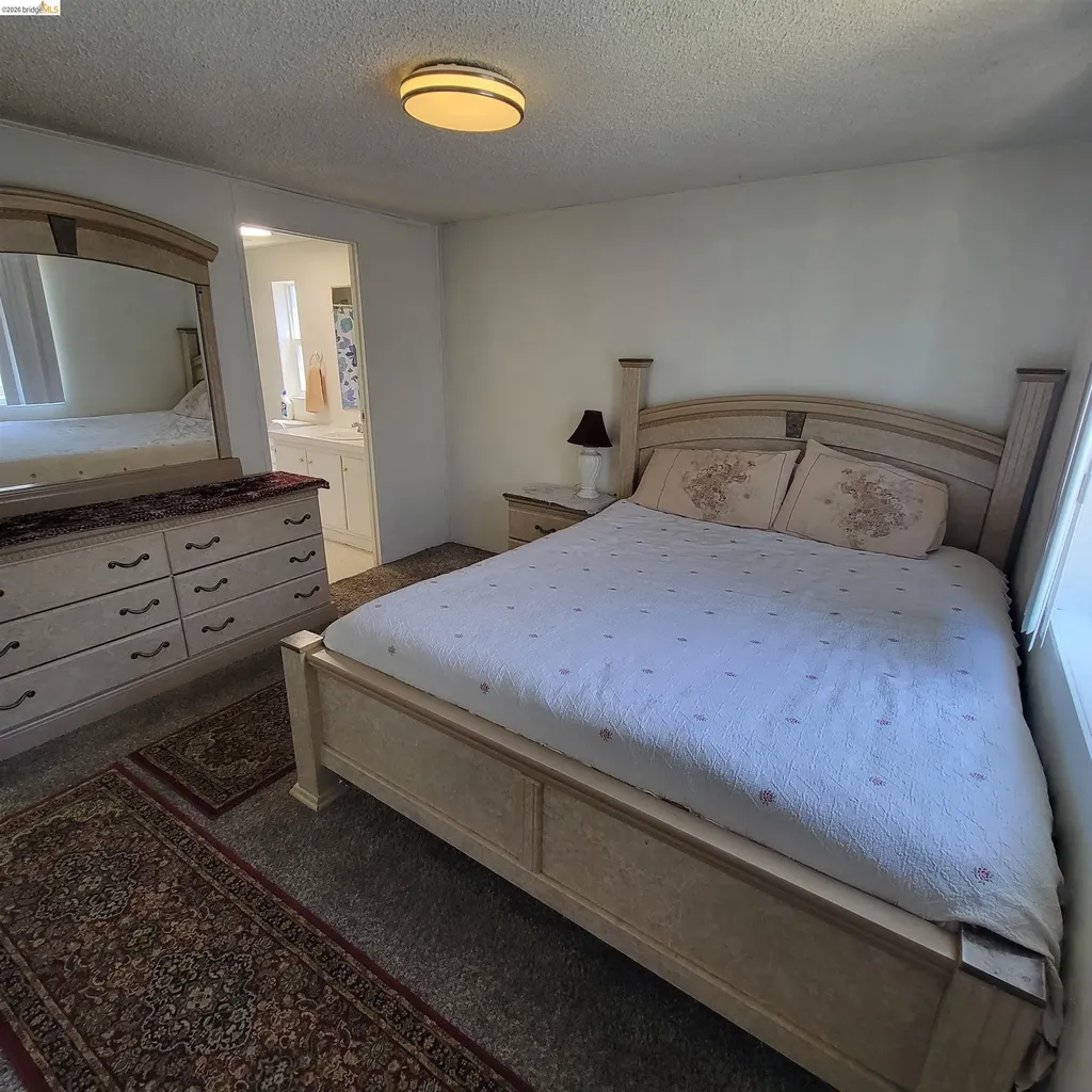 55 Pacifica Avenue Bay Point CA 94565