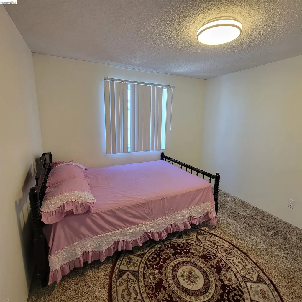 55 Pacifica Avenue Bay Point CA 94565